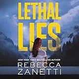 Lethal_lies
